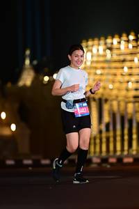 BIB: 4413
                            <button type="button" onclick="openModal(21236865)" class="btn btn-primary btn-sm float-right btn-popup" data-toggle="modal" data-target=".modal-high-quality">
                        <i class="fas fa-shopping-cart"></i> Add to Cart
                    </button>
                                            <button type="button" onclick="isThisMe(21236865, true)" class="btn btn-success btn-sm float-right btn-popup btn-isme hidden" data-toggle="tooltip" data-placement="bottom" title="นี่คือรูปของคุณใช่ไหม คลิกที่นี่เพื่อเอาเข้าอัลบั้ม">
                        <i class="fas fa-plus"></i> Add to album
                    </button>
                    <button type="button" onclick="isThisMe(21236865, false)" class="btn btn-warning btn-sm float-right btn-popup btn-isnotme hidden">
                        <i class="fas fa-ban"></i> Remove from album
                    </button>